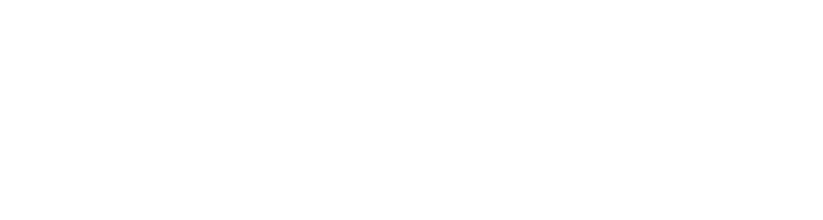 Square Deal Realty